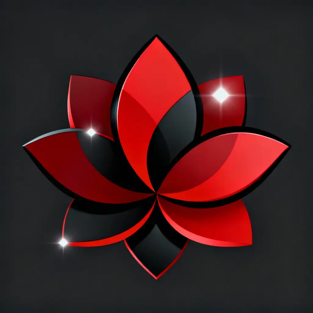 Color Picker tool icon