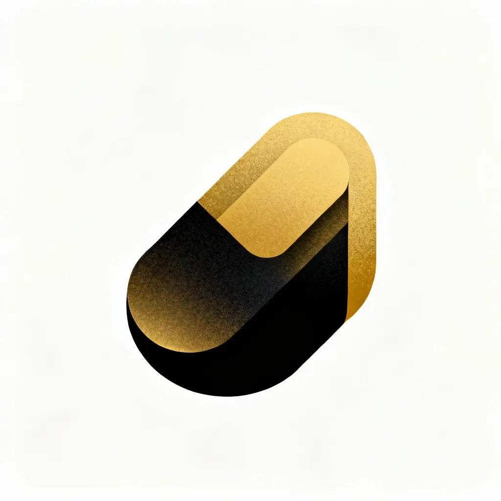 CSS Minifier tool icon