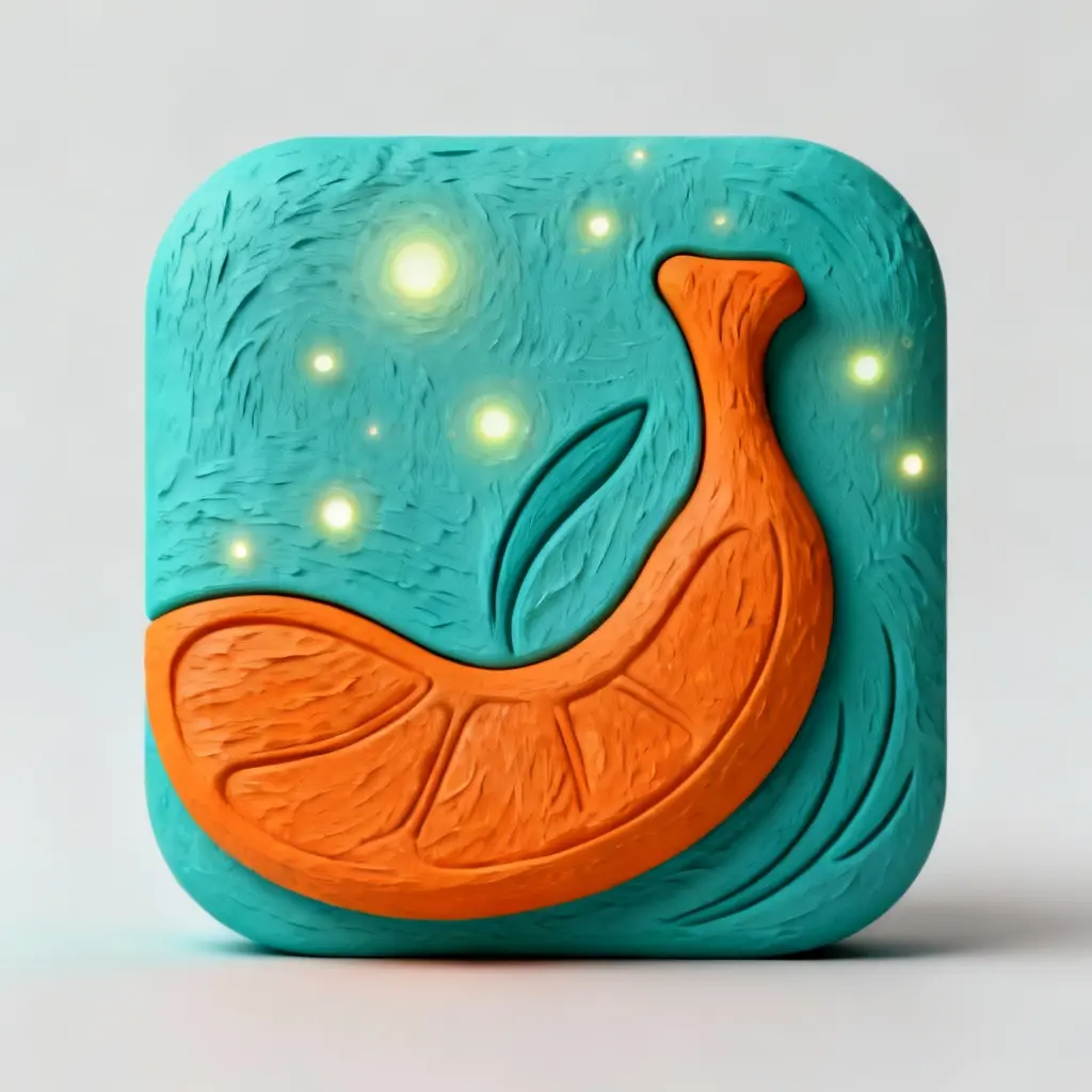 DNS Lookup tool icon