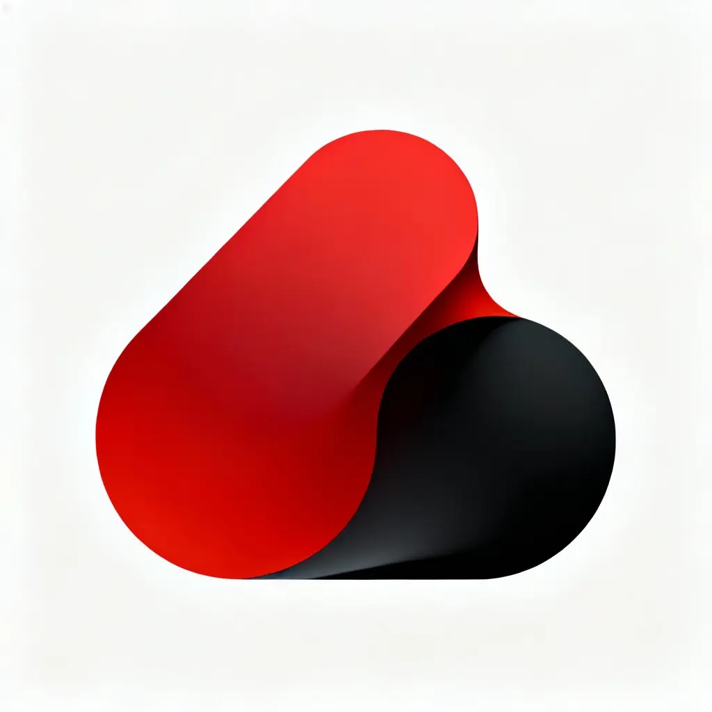 HTML Escape tool icon