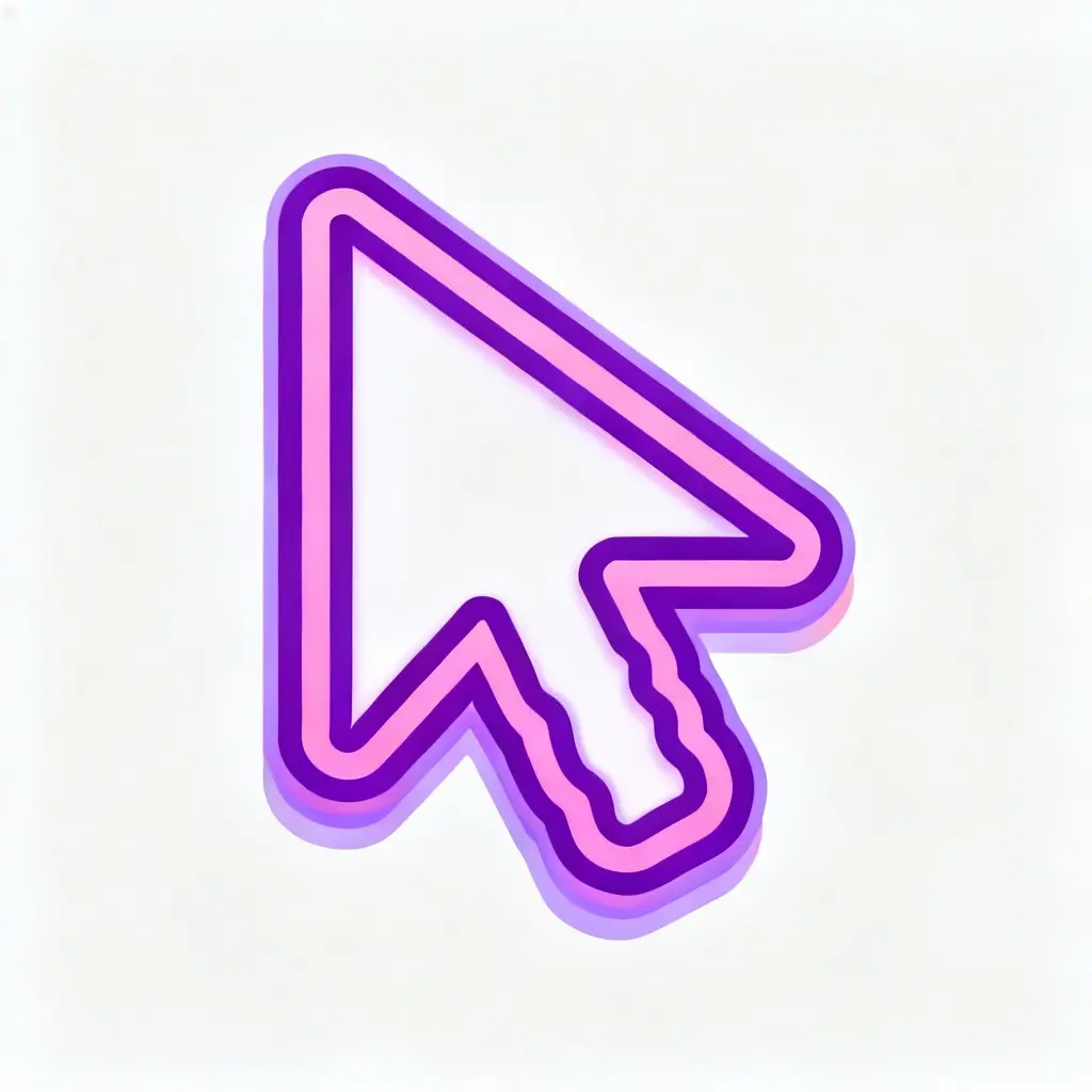 HTTP Header Viewer tool icon