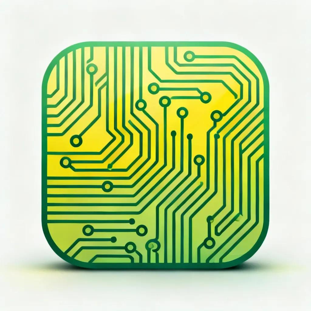 IP Address Lookup tool icon