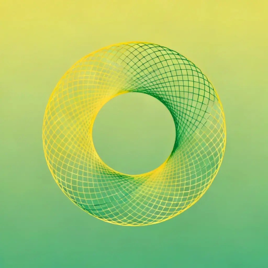 JavaScript Minifier tool icon