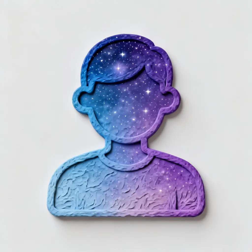 JSON Formatter tool icon