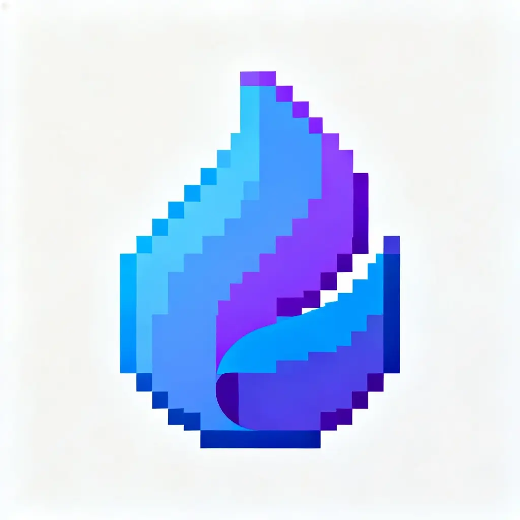 Number Base Converter tool icon