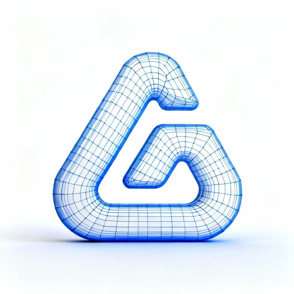 QR Code Generator tool icon