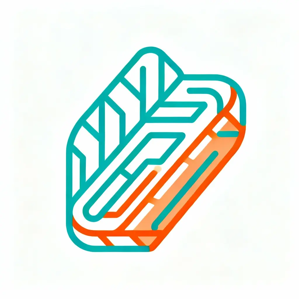 Regex Tester tool icon