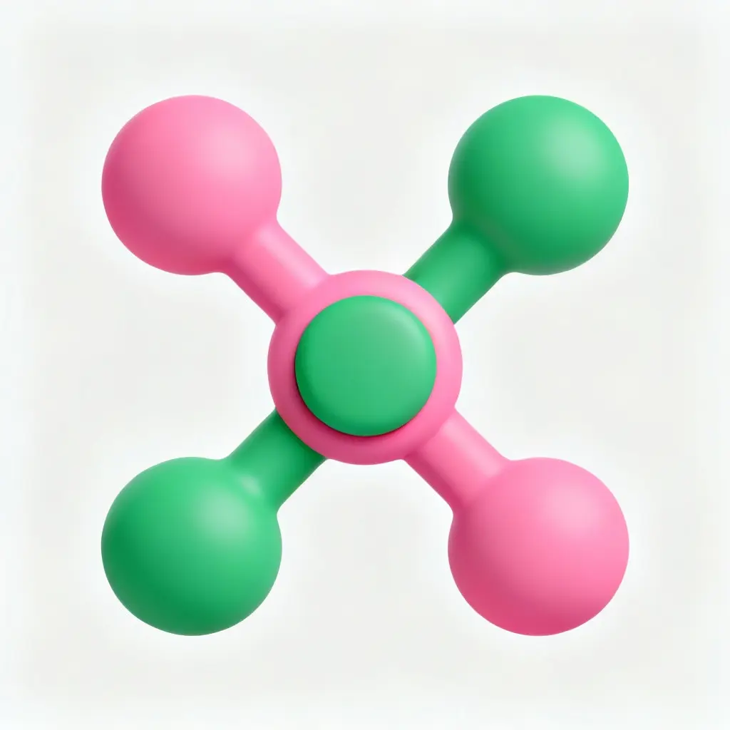 Timestamp Converter tool icon