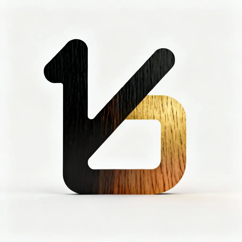 Unit Converter tool icon