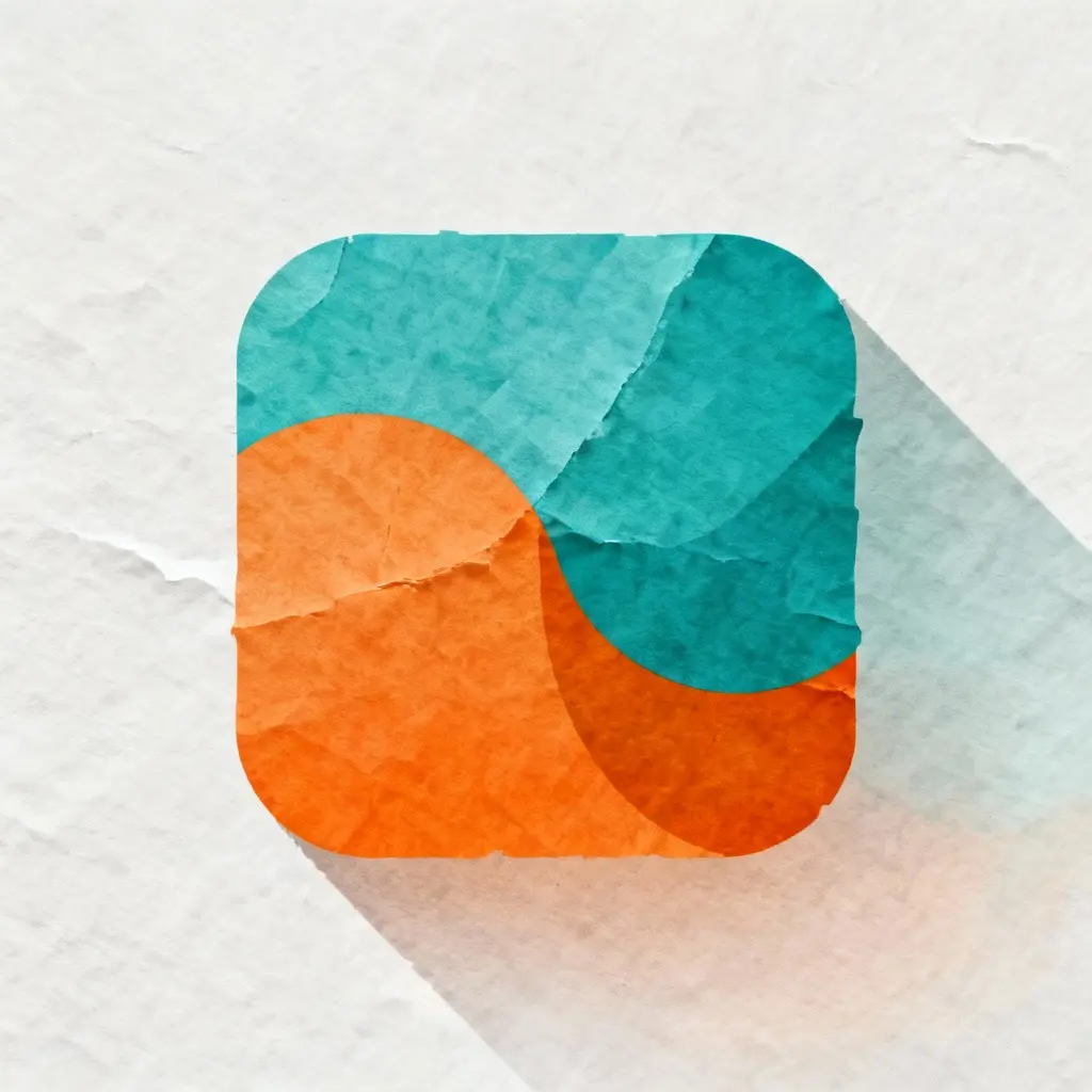 User-Agent Parser tool icon