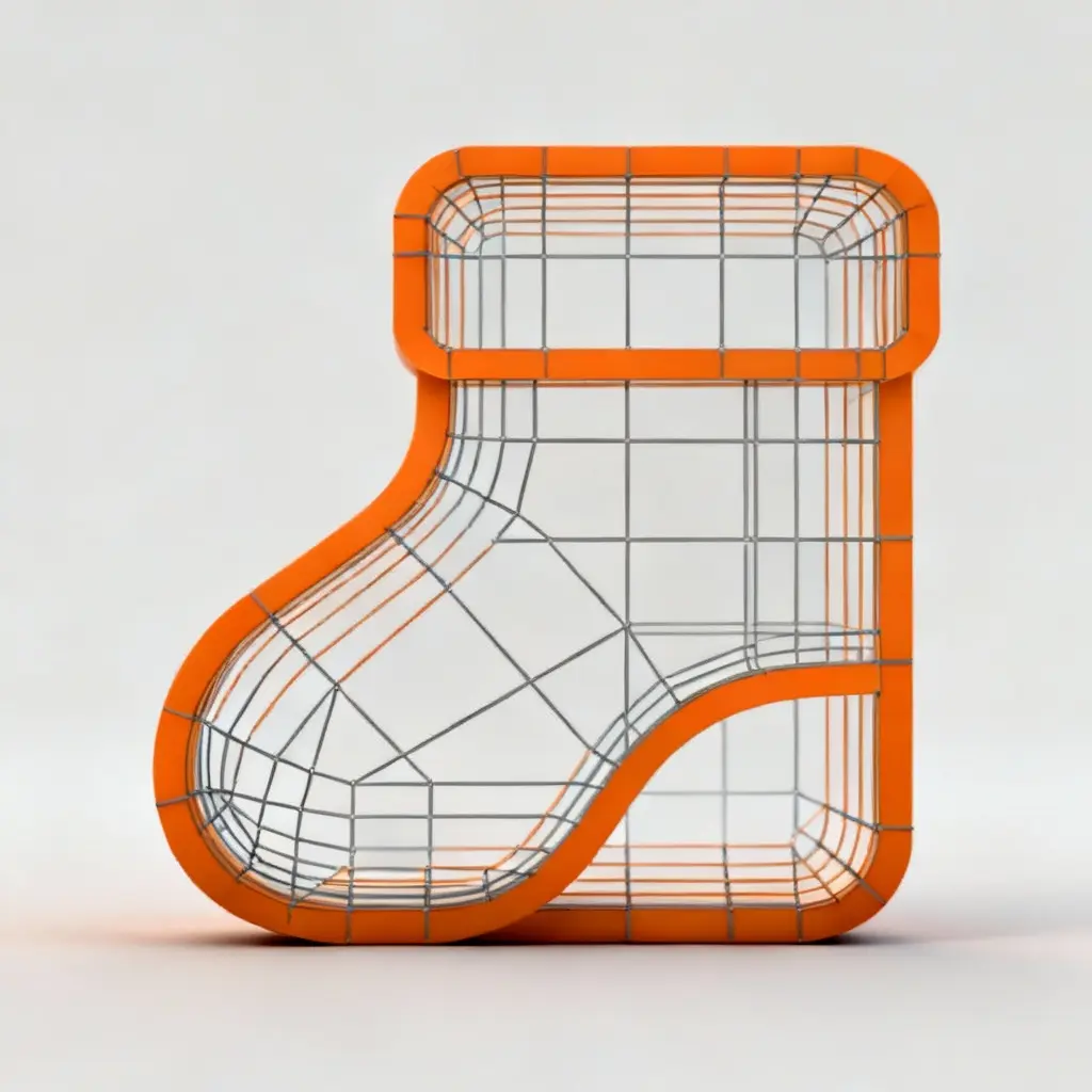 UUID Generator tool icon